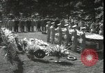 Immagine di Generale Devers Jacob Virginia United States USA, 1948, secondo 1 filmato di repertorio 65675074377