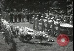 Immagine di Generale Devers Jacob Virginia United States USA, 1948, secondo 3 filmato di repertorio 65675074377