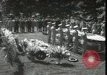 Immagine di Generale Devers Jacob Virginia United States USA, 1948, secondo 4 filmato di repertorio 65675074377