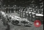 Immagine di Generale Devers Jacob Virginia United States USA, 1948, secondo 5 filmato di repertorio 65675074377