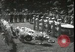 Immagine di Generale Devers Jacob Virginia United States USA, 1948, secondo 6 filmato di repertorio 65675074377