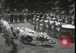 Immagine di Generale Devers Jacob Virginia United States USA, 1948, secondo 7 filmato di repertorio 65675074377