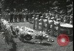 Immagine di Generale Devers Jacob Virginia United States USA, 1948, secondo 8 filmato di repertorio 65675074377