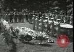 Immagine di Generale Devers Jacob Virginia United States USA, 1948, secondo 9 filmato di repertorio 65675074377