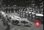 Immagine di Generale Devers Jacob Virginia United States USA, 1948, secondo 10 filmato di repertorio 65675074377