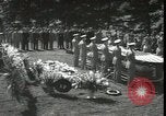 Immagine di Generale Devers Jacob Virginia United States USA, 1948, secondo 11 filmato di repertorio 65675074377
