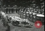 Immagine di Generale Devers Jacob Virginia United States USA, 1948, secondo 12 filmato di repertorio 65675074377