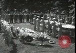 Immagine di Generale Devers Jacob Virginia United States USA, 1948, secondo 13 filmato di repertorio 65675074377