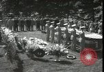 Immagine di Generale Devers Jacob Virginia United States USA, 1948, secondo 14 filmato di repertorio 65675074377