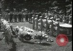 Immagine di Generale Devers Jacob Virginia United States USA, 1948, secondo 17 filmato di repertorio 65675074377