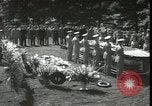 Immagine di Generale Devers Jacob Virginia United States USA, 1948, secondo 18 filmato di repertorio 65675074377