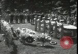 Immagine di Generale Devers Jacob Virginia United States USA, 1948, secondo 19 filmato di repertorio 65675074377