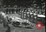 Immagine di Generale Devers Jacob Virginia United States USA, 1948, secondo 22 filmato di repertorio 65675074377
