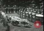 Immagine di Generale Devers Jacob Virginia United States USA, 1948, secondo 23 filmato di repertorio 65675074377