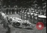 Immagine di Generale Devers Jacob Virginia United States USA, 1948, secondo 24 filmato di repertorio 65675074377