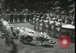 Immagine di Generale Devers Jacob Virginia United States USA, 1948, secondo 25 filmato di repertorio 65675074377