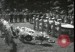 Immagine di Generale Devers Jacob Virginia United States USA, 1948, secondo 26 filmato di repertorio 65675074377