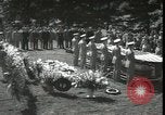Immagine di Generale Devers Jacob Virginia United States USA, 1948, secondo 27 filmato di repertorio 65675074377