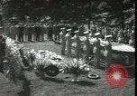 Immagine di Generale Devers Jacob Virginia United States USA, 1948, secondo 31 filmato di repertorio 65675074377