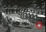 Immagine di Generale Devers Jacob Virginia United States USA, 1948, secondo 32 filmato di repertorio 65675074377