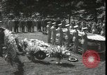 Immagine di Generale Devers Jacob Virginia United States USA, 1948, secondo 33 filmato di repertorio 65675074377