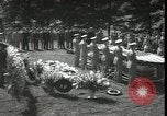 Immagine di Generale Devers Jacob Virginia United States USA, 1948, secondo 34 filmato di repertorio 65675074377