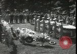 Immagine di Generale Devers Jacob Virginia United States USA, 1948, secondo 36 filmato di repertorio 65675074377