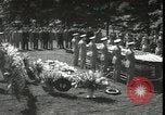 Immagine di Generale Devers Jacob Virginia United States USA, 1948, secondo 37 filmato di repertorio 65675074377