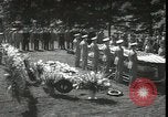 Immagine di Generale Devers Jacob Virginia United States USA, 1948, secondo 41 filmato di repertorio 65675074377