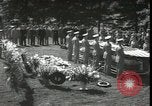Immagine di Generale Devers Jacob Virginia United States USA, 1948, secondo 43 filmato di repertorio 65675074377