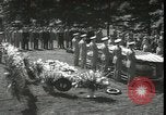 Immagine di Generale Devers Jacob Virginia United States USA, 1948, secondo 44 filmato di repertorio 65675074377