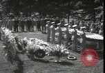 Immagine di Generale Devers Jacob Virginia United States USA, 1948, secondo 45 filmato di repertorio 65675074377
