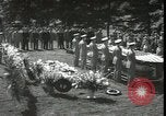 Immagine di Generale Devers Jacob Virginia United States USA, 1948, secondo 47 filmato di repertorio 65675074377