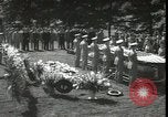 Immagine di Generale Devers Jacob Virginia United States USA, 1948, secondo 48 filmato di repertorio 65675074377