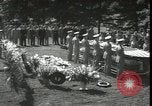 Immagine di Generale Devers Jacob Virginia United States USA, 1948, secondo 50 filmato di repertorio 65675074377