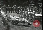 Immagine di Generale Devers Jacob Virginia United States USA, 1948, secondo 53 filmato di repertorio 65675074377