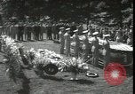 Immagine di Generale Devers Jacob Virginia United States USA, 1948, secondo 54 filmato di repertorio 65675074377