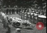 Immagine di Generale Devers Jacob Virginia United States USA, 1948, secondo 55 filmato di repertorio 65675074377