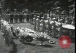 Immagine di Generale Devers Jacob Virginia United States USA, 1948, secondo 59 filmato di repertorio 65675074377