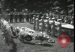 Immagine di Generale Devers Jacob Virginia United States USA, 1948, secondo 60 filmato di repertorio 65675074377