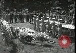 Immagine di Generale Devers Jacob Virginia United States USA, 1948, secondo 61 filmato di repertorio 65675074377