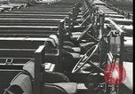 Image of reclaimed trucks Georgia United States USA, 1951, second 26 stock footage video 65675074379