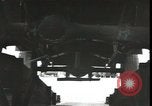 Image of reclaimed trucks Georgia United States USA, 1951, second 22 stock footage video 65675074380