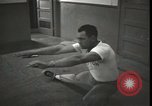 Image soldats des États-Unis Georgia United States USA, 1951, de la seconde 7 séquences d'archives historiques vidéo 65675074382