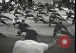 Image soldats des États-Unis Georgia United States USA, 1951, de la seconde 11 séquences d'archives historiques vidéo 65675074382