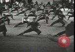 Image soldats des États-Unis Georgia United States USA, 1951, de la seconde 12 séquences d'archives historiques vidéo 65675074382