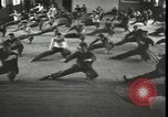 Image soldats des États-Unis Georgia United States USA, 1951, de la seconde 13 séquences d'archives historiques vidéo 65675074382