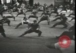Image soldats des États-Unis Georgia United States USA, 1951, de la seconde 14 séquences d'archives historiques vidéo 65675074382