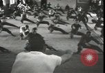 Image soldats des États-Unis Georgia United States USA, 1951, de la seconde 15 séquences d'archives historiques vidéo 65675074382