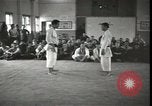 Image soldats des États-Unis Georgia United States USA, 1951, de la seconde 16 séquences d'archives historiques vidéo 65675074382